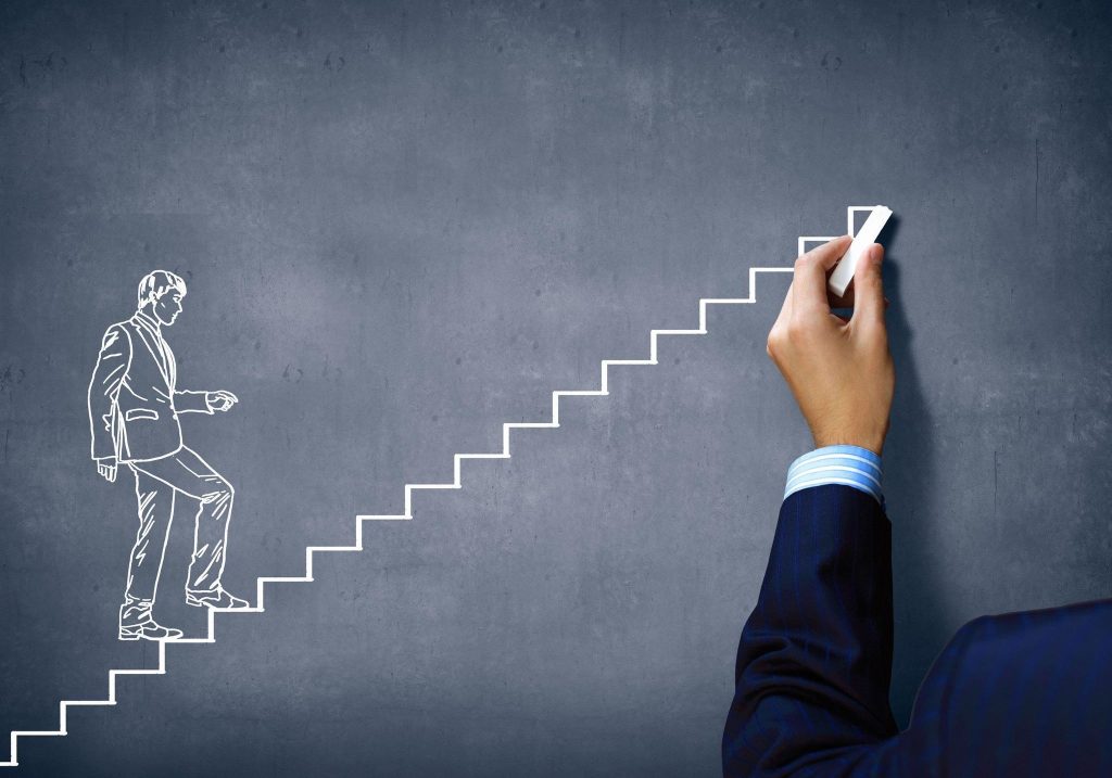Rebuilding Self-Worth When Someone Else Defined Your Value