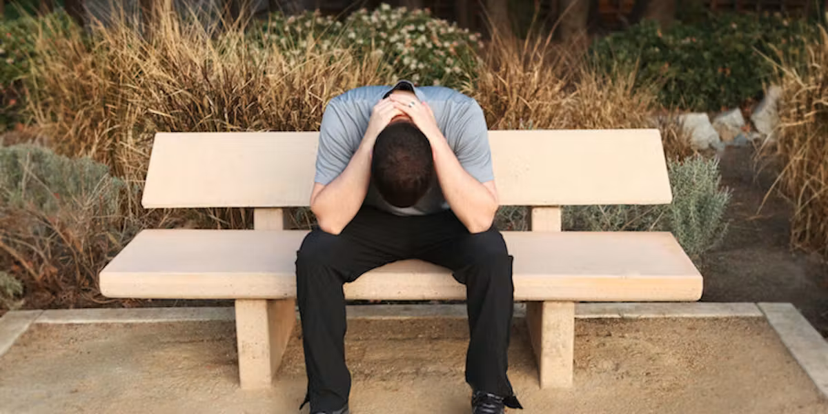 The Small Ways We Disappear in Long-Term Relationships