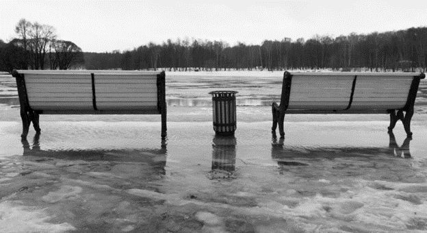 unspoken emotions